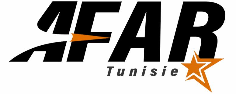 Afar Tunisie